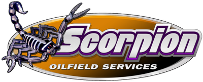 Class 1 & 3 Experienced Oilfield Operators, View more