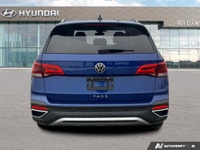 The advertised vehicle price is based on a promotional finance offer. Customers who purchase the veh... (image 3)