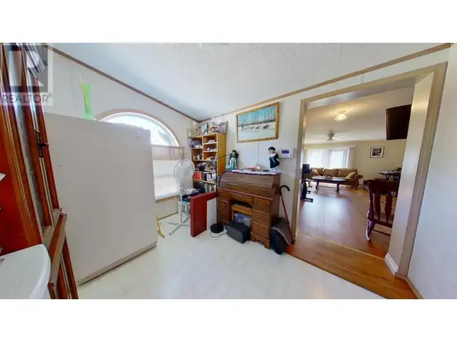 10874 261 ROAD Fort St. John, British Columbia in Commercial & Office Space for Sale in Fort St. John - Image 18