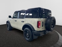 Check out this vehicle's pictures, features, options and specs, and let us know if you have any ques... (image 2)