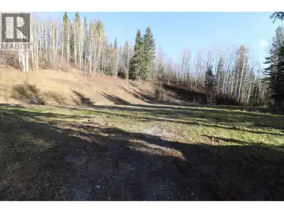 Fantastic private building lot with multiple build sites on this picturesque lot. Drilled well in pl...