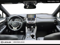 AWD ... Engine: LIGHT/MEDIUM DUTY L/100Km City: 10.7 L/100Km Hwy: 8.5 Safety Equipment Electronic St... (image 9)