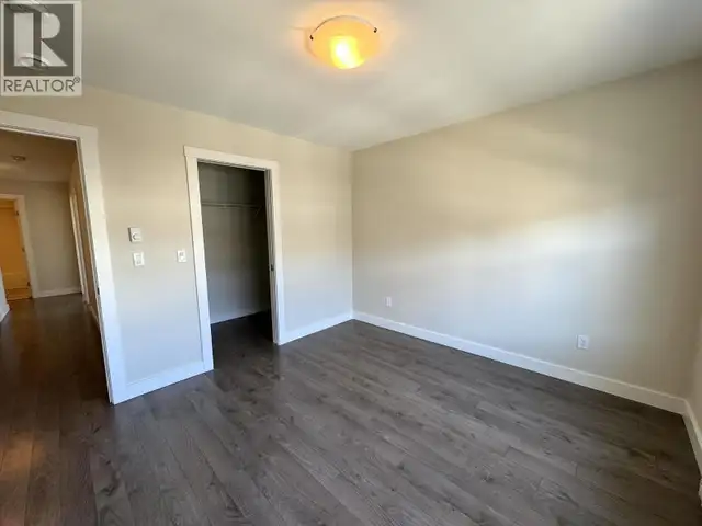 123 10303 112 STREET Fort St. John, British Columbia in Condos for Sale in Fort St. John - Image 22