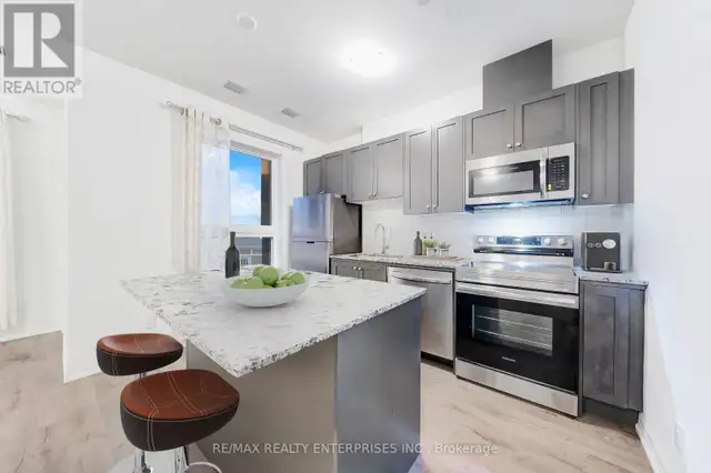 202 - 3285 CARDING MILL TRAIL Oakville (GO Glenorchy), Ontario62866662003457123