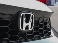 Engine: 2.0-litre 4-cylinder engine L/100Km City: 4.7 L/100Km Hwy: 5.1 (image 8)