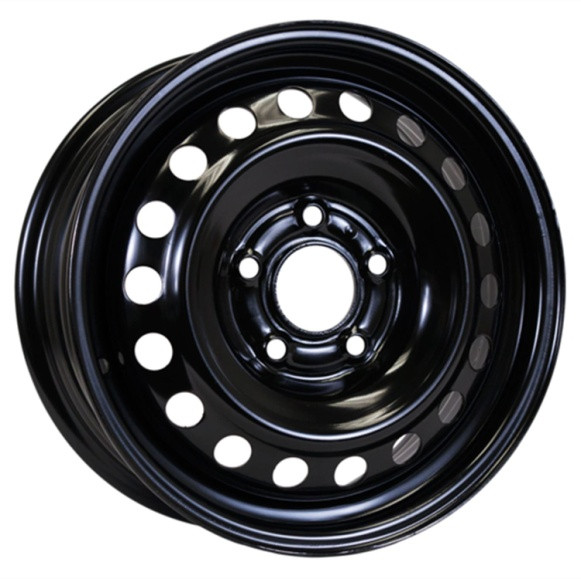 GTA BestPrice for BrandNew 15/16/17/18"Rims/Wheels Starting $49+ in Tires & Rims in Oshawa / Durham Region - Image 2