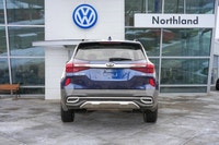 Looking for the most bang for your buck in a pre-owned SUV? Youve found it. Weve priced this Neptune... (image 4)