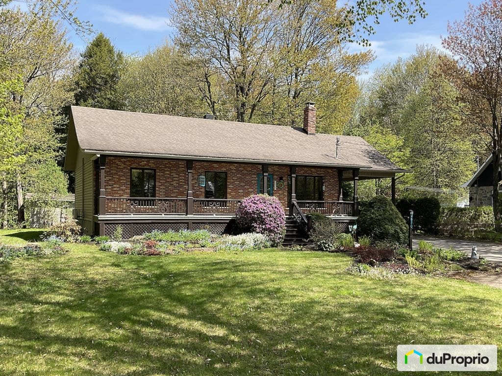$450,000 - Bungalow for sale in Trois-Rivières (Pointe-Du-Lac) — photo 3