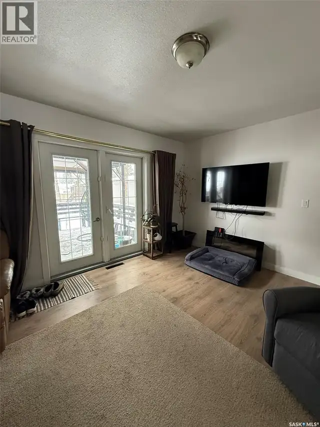 1206 2nd AVENUE N Edam, Saskatchewan in Houses for Sale in Saskatoon - Image 9
