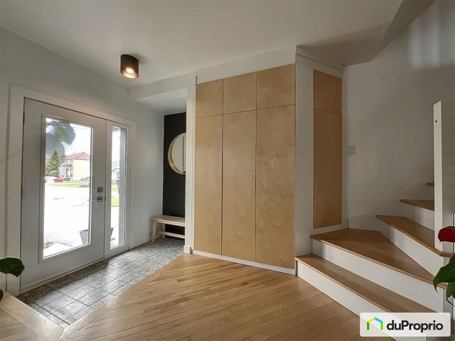 $524,900 - 2 Storey for sale in Kingsey Falls — photo 2