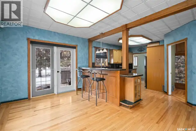 1027 4th STREET E Prince Albert, Saskatchewan in Houses for Sale in Prince Albert - Image 10