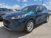 Spring Price Drop Sales Event on Now! Get your best deal on every New and Used Vehicle now at Maclin... (image 4)