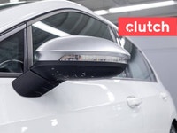 Painted Calipers, Brake Assist, Cornering Lights and more! Clutch is the largest online used car ret... (image 7)