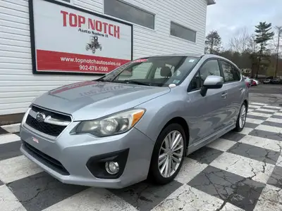 AS-TRADED USED CAR POLICY: All "As-Is, Where-Is" vehicles are sold with no warranty implied or expre...