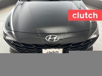 NO ACCIDENTS / CLEAN CARFAX / 1 OWNER / Blindspot Sensors, Heated Steering Wheel, Sunroof and more!... (image 7)