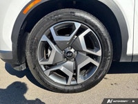 *2024 Hyundai Palisade Preferred | AWD | 8-Passenger | Heated Seats | CarPlay* *Spacious, stylish, a... (image 8)