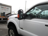 2014 Ford F-250 **CONTENT AUTO SPÉCIALISTE DU FINANCEMENT MAISON SANS ENQUETE CREDIT **Obtenez le me... (image 6)