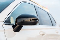 True Price by Wheaton Honda is a promise of all in pricing. All inventory is 100% inclusive of fees... (image 4)