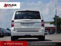 VEHICLE SOLD AS IS: The motor vehicle sold under this contract is being sold as is and is not repres... (image 4)