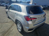 All of our vehicles come certified! We always stand behind our cars and we do our best to accommodat... (image 3)
