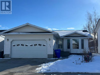 5721 58 Avenue Olds, Alberta