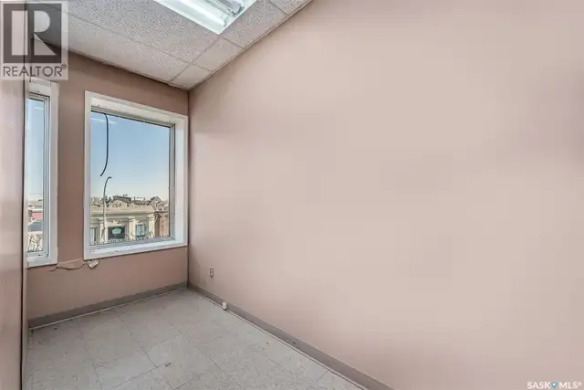 130 Main STREET N Moose Jaw, Saskatchewan in Commercial & Office Space for Sale in Moose Jaw - Image 33