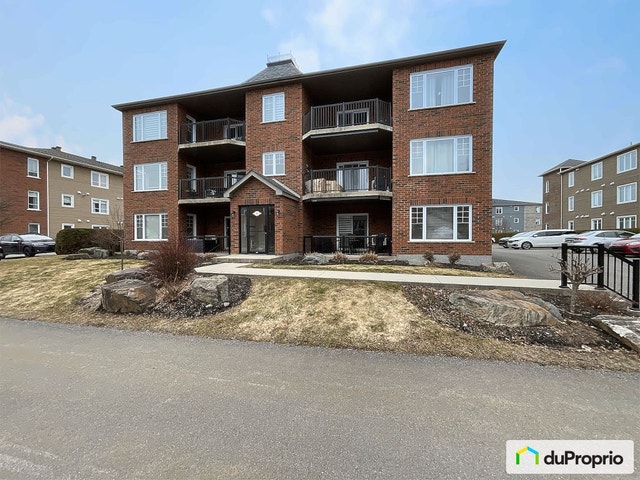 $398,000 - Condominium for sale in Granby — photo 2