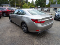 Motor World is a proud member of U.C.D.A. and O.M.V.I.C. for over 30 years. In the same location for... (image 7)