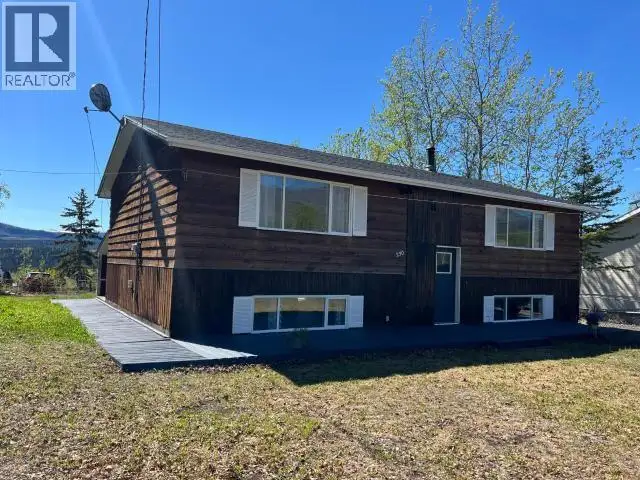 230 DAWSON DRIVE Faro, Yukon in Houses for Sale in Whitehorse - Image 3