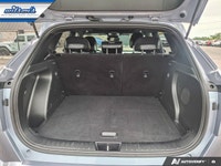 Check out this certified 2024 Hyundai Kona N Line Ultimate. Its Automatic transmission and 1.6 L eng... (image 9)