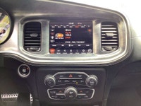 COME SEE WHY ''NOBODY BEATS A DEAL FROM PEEL!'' Your Source for ALL make and models used cars and tr... (image 8)