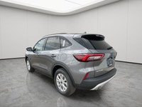 TECH PACK #1, POWER LIFTGATE, HEATED FRONT SEATS, ADAPTIVE CRUISE CONTROL, POWER OPEN/CLOSE PANORAMI... (image 2)