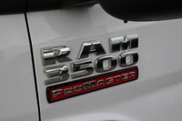 Ontario Auto Group Ontario’s Trusted Source for Work-Ready Vehicles Ontario Auto Group 857 Lakeshore... (image 5)