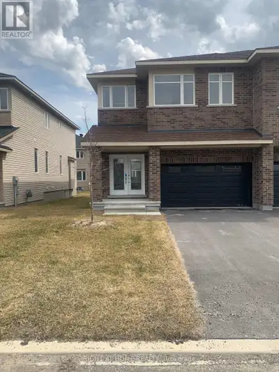 Welcome to Carleton Landing, a new residential development that offers the charm of life in a herita...