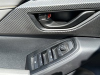 Capital Chevrolet Buick GMC Recent Arrival! Ask for the Internet Department for more information or... (image 8)