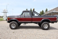 Adrenalin Motors has expanded to Carstairs AB, a short 30 minute drive from Calgary AB! EXTENSIVELY... (image 1)