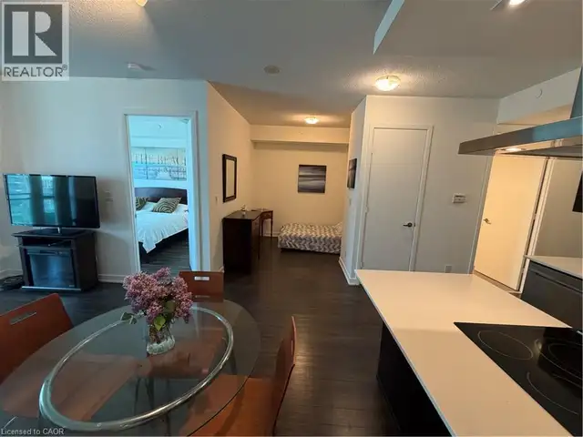 165 LEGION Road N Unit# 933 Toronto, Ontario in Long Term Rentals in Mississauga / Peel Region - Image 32