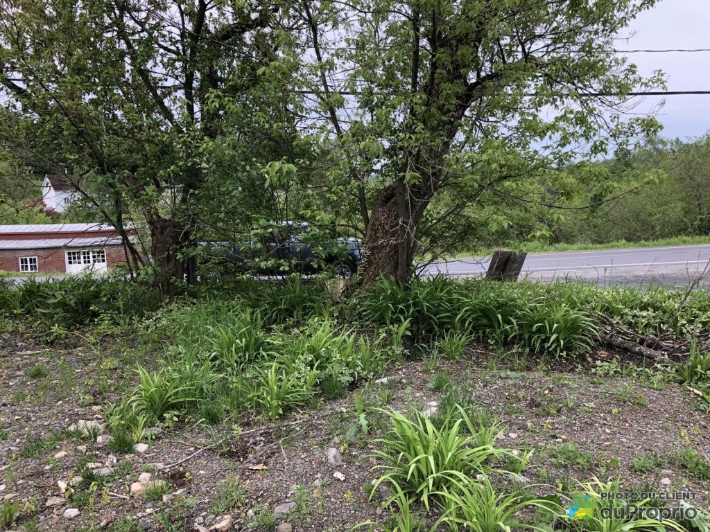 $50,000 - Residential Lot for sale in Ste-Claire — photo 3