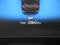 ONLY 25,000 KMS, BMW CERTIFIED! PANORAMIC MOONROOF, HEATED SEATS, HEATED STEERING WHEEL, NAVIGATION,... (image 8)