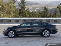 Welcome to Moncton Chrysler Jeep Dodge. Recent Arrival! 2021 Volkswagen Passat Highline 2.0L TSI FWD... (image 1)