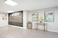 Welcome to 1249 North Shore Boulevard East in Burlington. We are located across the street from Spen... (image 7)