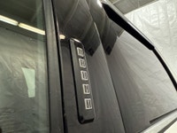 Welcome to Boundary Ford Sales. Year End Clearout on Now! Get your best deal on every New and Used V... (image 8)