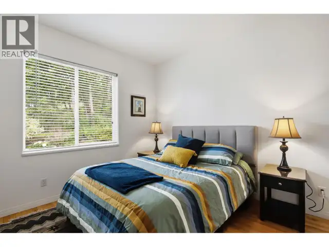 1905 BOE PLACE Williams Lake, British Columbia in Houses for Sale in Williams Lake - Image 14