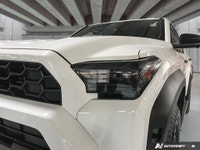 West Edmonton Mall Toyota is more than a dealership, it is a uniquely convenient destination for dri... (image 7)