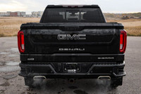 ENGINE 6.2L ECOTEC3 V8 (420 hp [313 kW] @ 5600 rpm 460 lb-ft of torque [624 Nm] @ 4100 rpm); featuri... (image 2)