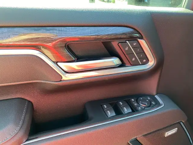2026 Chevrolet Traverse RS Leather|Heated & Cooled Seats|Sunroof in Cars & Trucks in Red Deer - Image 15