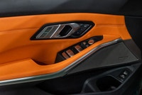 Le prix de vente indiqué comprend : Les frais de transport, préparation et certification BMW. Le pri... (image 4)