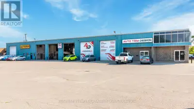 Premium Office Space for Rent |Approx 3,750 Sq. Ft. | Fully Furnished | Ready to Move. Presenting a...