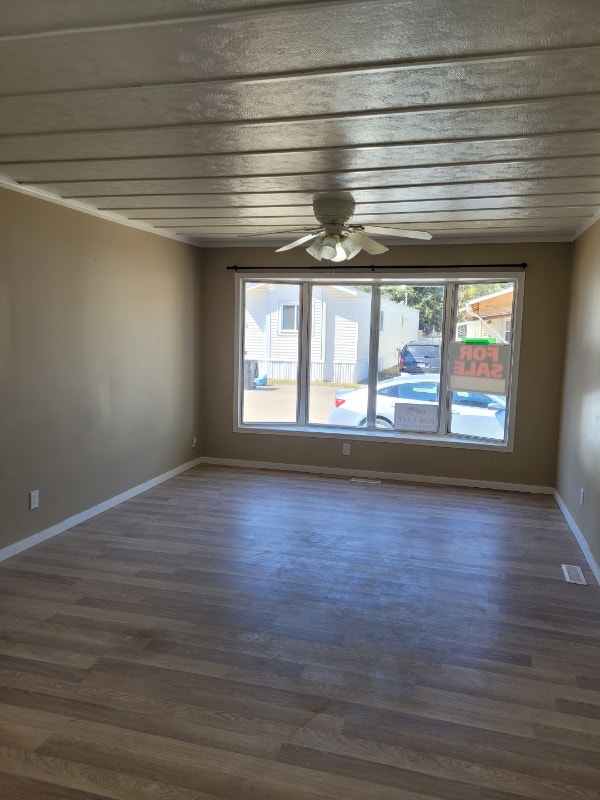 Manufactured Home For Sale in Westview Village Houses for Sale St