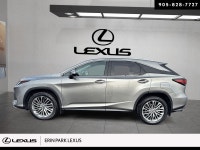 EXECUTIVE ... Engine: 295 (220) @ 6,300 RPM L/100Km City: 12.2 L/100Km Hwy: 9.0 Safety Equipment Ele... (image 4)